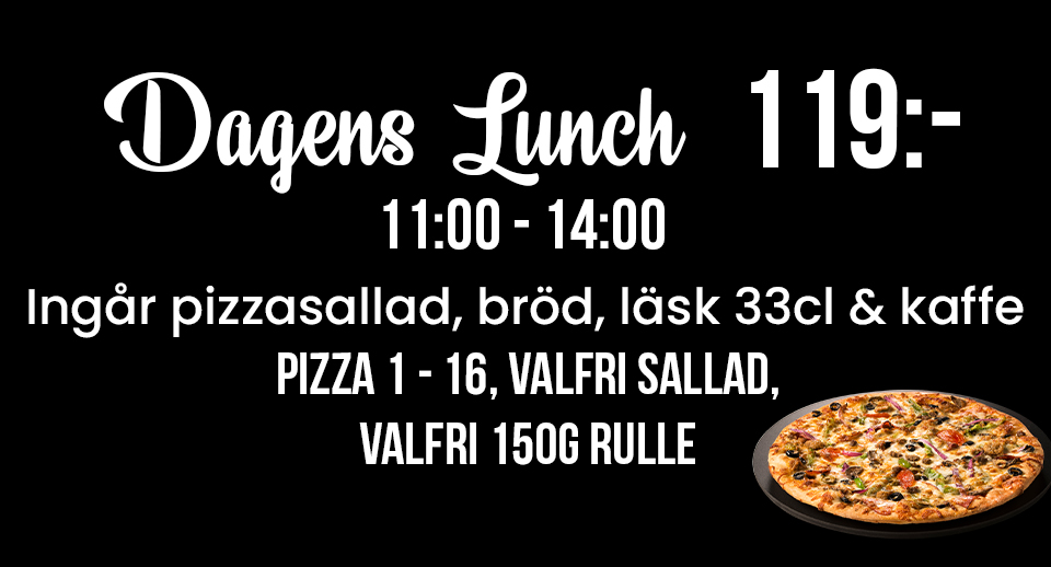 menu1